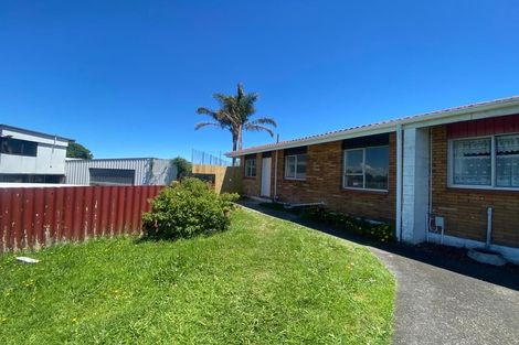 Photo of property in 11 Nikau Road, Otahuhu, Auckland, 1062