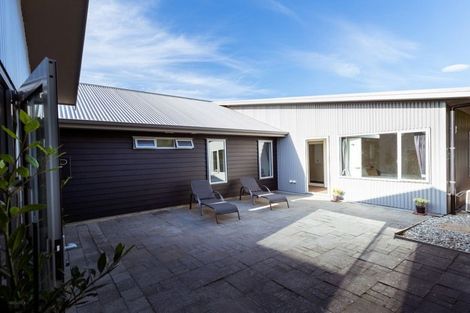 Photo of property in 4 Mcivor Lane, Lake Hayes, Queenstown, 9304