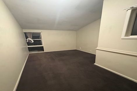 Photo of property in 43b Purchas Street, St Albans, Christchurch, 8014