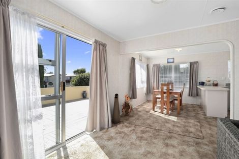Photo of property in 11 Gummer Place, Morrinsville, 3300