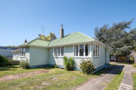 Photo of property in 37 Manuka Street, Elgin, Gisborne, 4010