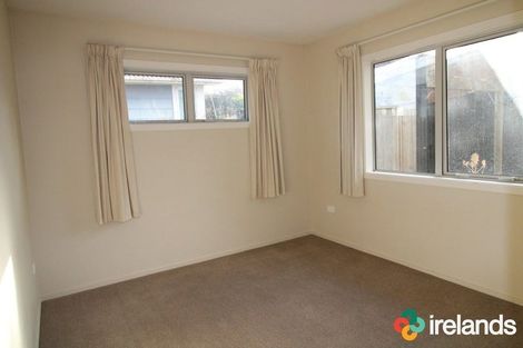Photo of property in 44a Arawa Street, Shirley, Christchurch, 8013