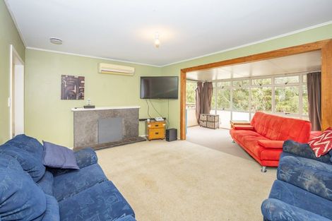 Photo of property in 85 Gradara Avenue, Otorohanga, 3900