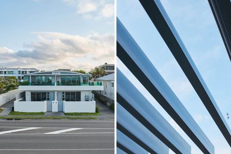 Photo of property in 5/135 Marine Parade, Mount Maunganui, 3116