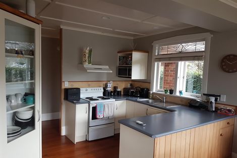 Photo of property in 13 Burwood Road, Matamata, 3400