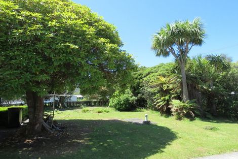 Photo of property in 9 River Road, Hector, 7822