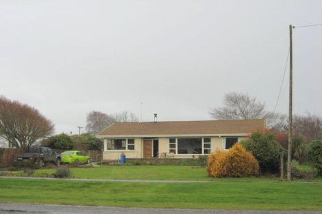 Photo of property in 2 Raglan Street, Wyndham, 9831