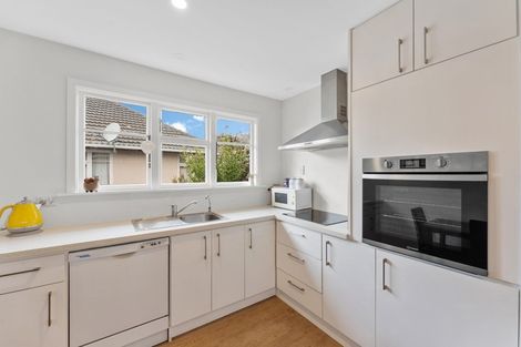 Photo of property in 37 Nottingham Avenue, Halswell, Christchurch, 8025