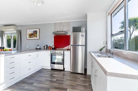 Photo of property in 392 Winton Substation Road, Winton, 9781