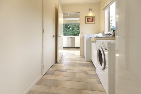 Photo of property in 104 Brooklands Road, Atawhai, Nelson, 7010