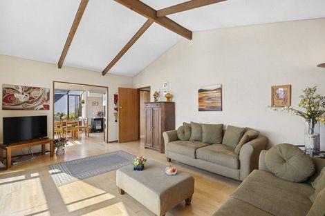 Photo of property in 254 Highgate, Roslyn, Dunedin, 9010