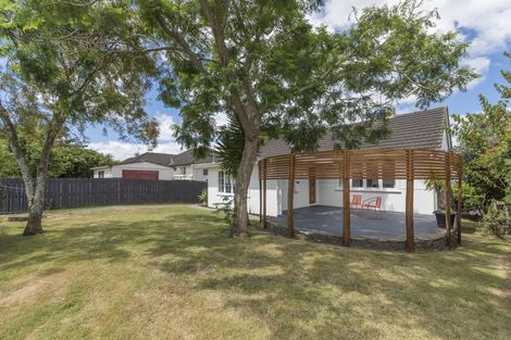 Photo of property in 65 Henderson Crescent, Parkvale, Tauranga, 3112