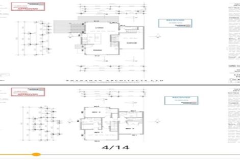 Photo of property in 72 Seafarer Crescent, Stanmore Bay, Whangaparaoa, 0932