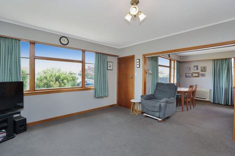 Photo of property in 149 Thomson Street, Tinwald, Ashburton, 7700