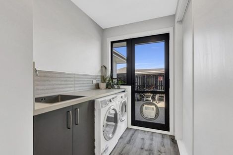 Photo of property in 1454 Springs Road, Lincoln, 7608