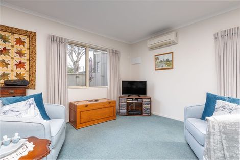 Photo of property in 35a Worksop Road, Masterton, 5810