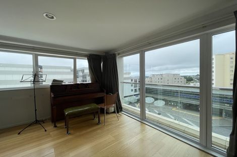 Photo of property in 620/26 Remuera Road, Newmarket, Auckland, 1050
