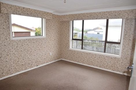 Photo of property in 22 Arundel Crescent, Strathern, Invercargill, 9812