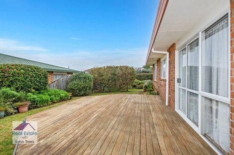 Photo of property in 16 Elm Place, Tikipunga, Whangarei, 0112