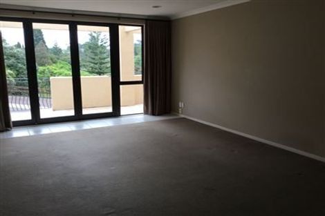 Photo of property in 22/8 Monte Cassino Place, Birkdale, Auckland, 0626