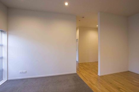 Photo of property in 110/57 Mahuhu Crescent, Auckland Central, Auckland, 1010