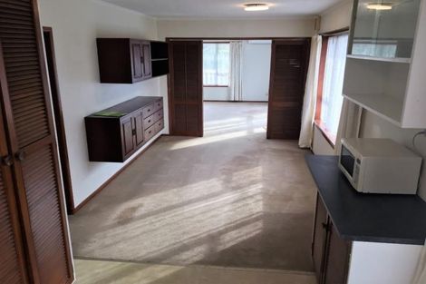 Photo of property in 10 Quiet Street, Te Atatu South, Auckland, 0610