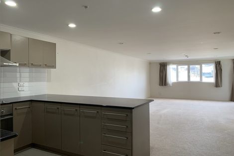 Photo of property in 408/26 Remuera Road, Newmarket, Auckland, 1050