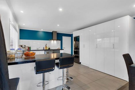 Photo of property in 15a College Street, Masterton, 5810