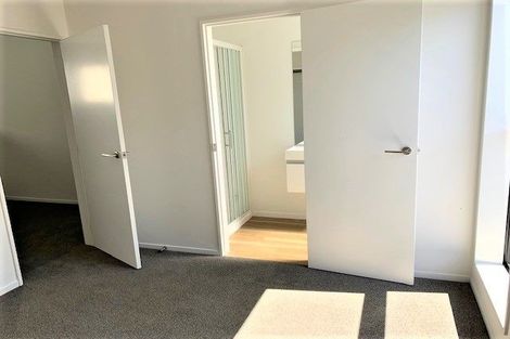 Photo of property in 10 Mackay Street, Wigram, Christchurch, 8042