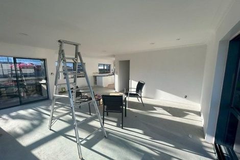 Photo of property in 65a Percy Road, Papamoa Beach, Papamoa, 3118