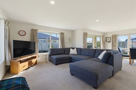 Photo of property in 17a Bowen Street, Rakaia, 7710