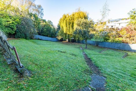 Photo of property in 62 Matai Crescent, Highfield, Timaru, 7910