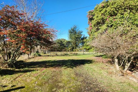 Photo of property in 46 Stafford Street, Blackball, 7804
