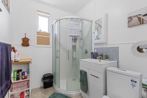 Photo of property in 1/157 Arapuni Street, Putaruru, 3411