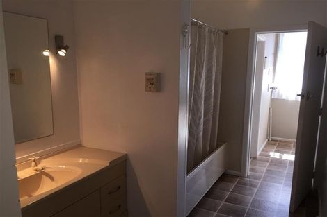 Photo of property in 209 Kennedy Road, Onekawa, Napier, 4110