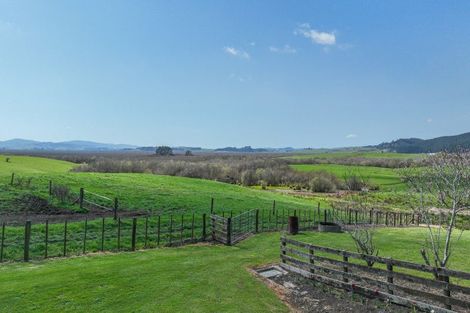 Photo of property in 795 Island Block Road, Island Block, Te Kauwhata, 3782