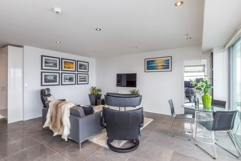 Photo of property in 6 Lorne Street, Morrinsville, 3300