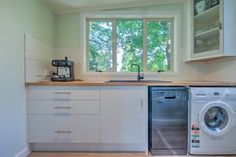 Photo of property in 51 Jollies Pass Road, Hanmer Springs, 7334