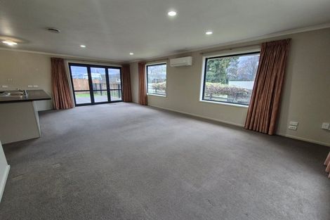 Photo of property in 89 Old Renwick Road, Springlands, Blenheim, 7201