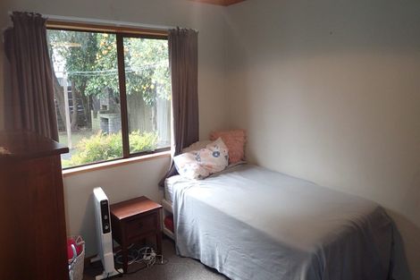 Photo of property in 6 Halyard Close, Flagstaff, Hamilton, 3210