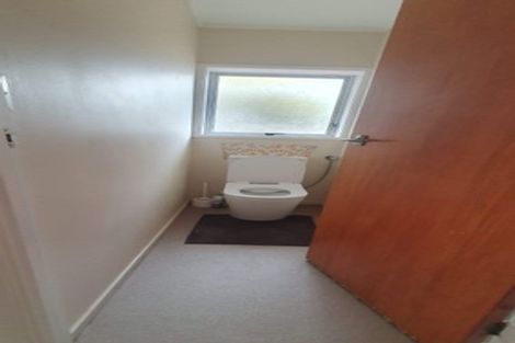 Photo of property in 1/34 Walton Street, Red Beach, 0932