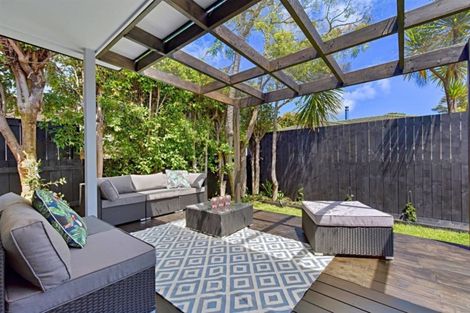 Photo of property in 174 Solar Road, Glen Eden, Auckland, 0602