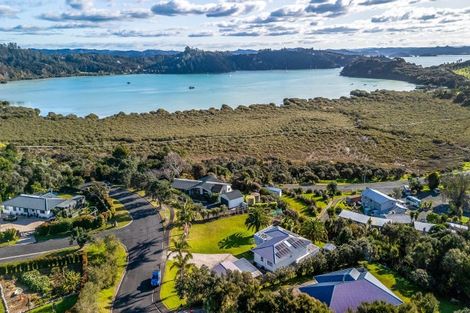 Photo of property in 3 Lichen Grove, Russell, 0272