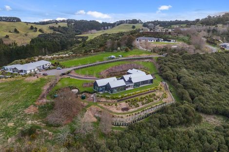 Photo of property in 104 Stoneridge Terrace, Whitford, Manurewa, 2576