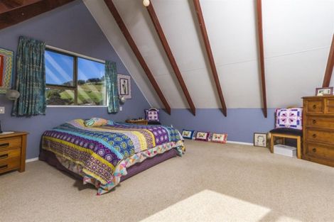 Photo of property in 7 Tresillian Avenue, Marybank, Nelson, 7010