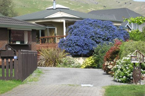 Photo of property in 15 Regent Place, Witherlea, Blenheim, 7201