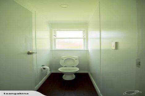 Photo of property in 7 Tracey Street, Brockville, Dunedin, 9011