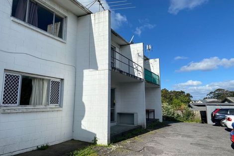 Photo of property in 2/7 Cebalo Place, Mount Wellington, Auckland, 1060