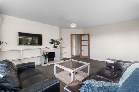 Photo of property in 178 Centaurus Road, Saint Martins, Christchurch, 8022