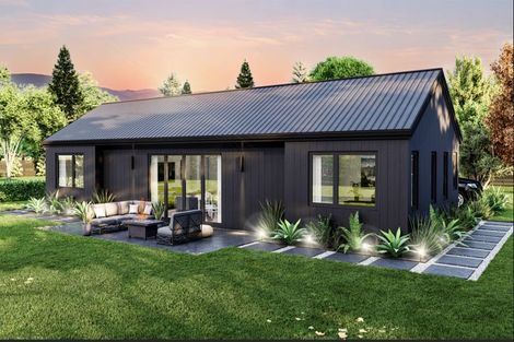 Photo of property in 40 Opoia Drive, Awhitu, 2684